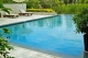 SUMMER ENERGY SAVING: Everybody Out of the Pool!
